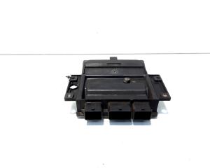 Calculator motor, cod 8200513113, Dacia Logan (LS) 1.5 DCI, K9K790 (id:528331)