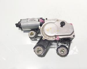 Motoras stergator haion, cod 7L0955712B, Vw Touareg (7LA, 7L6) (id:528257)