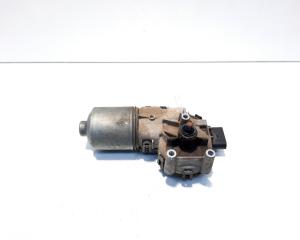 Motoras stergatoare fata, cod 7S71-17508-AB, Ford Mondeo 4 Turnier (id:528289)