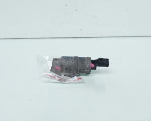 Egr, cod 1S4U-9F715-BC, Ford Focus 1 Sedan, 1.6 benz, FYDA (id:528163)