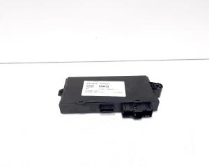 Modul confort, cod 9147221-01, Bmw 3 (E90) (id:528425)