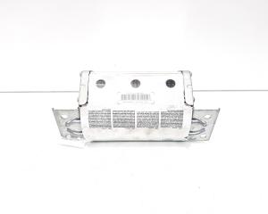 Airbag pasager, cod 39913824704Y, Bmw 3 (E90) (id:528430)