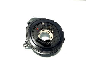 Spirala volan, cod 6989556-02, Bmw 3 (E90) 2.0 diesel, N47D20A (id:528468)
