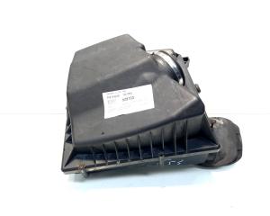 Carcasa filtru aer, cod 13311896, Opel Astra J Combi, 2.0 CDTI, A20DTH (id:528103)
