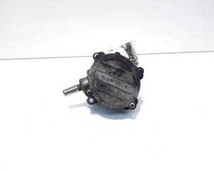 Pompa vacuum LUK, cod A6462300165, Mercedes Viano (W639) 2.2 CDI, OM646982 (id:528588)