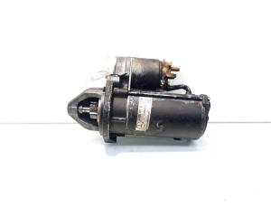 Electromotor, cod 0051511301, Mercedes Clasa C (W202) 2.2 CDI, OM611960, cutie automata (id:528580)