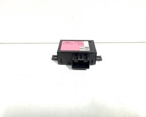 Modul imobilizator, cod 98AG-15K600-AB, Ford Focus 1 Sedan (id:528192)