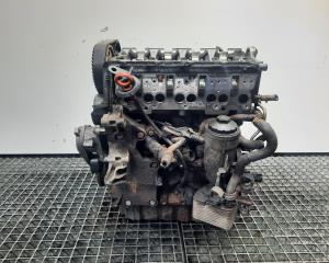 Motor, cod BMR, Vw Passat Variant (3C5) 2.0 TDI (pr:111745)