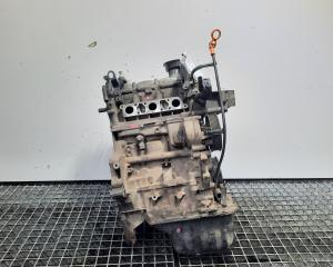 Motor, cod AWY, Vw Polo (9N) 1.2 benz (pr;110747)