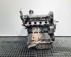 Motor, cod APG, Audi A3 (8L1) 1.8 benz (id:528035)