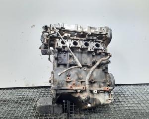 Motor, cod BFB, Audi A4 (8EC, B7) 1.8 T-benz (id:528900)
