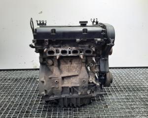 Motor, cod FYDB, Ford Focus 1, 1.6 benz, FYDB (id:528047)