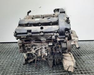 Motor, cod AJ-V6, Jaguar XJ (XJ40, XJ81) 3.0 benz v6 (id:528902)