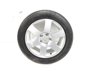 Janta aliaj R16, cod 1Z0601025B, Skoda Octavia 2 (1Z3) (id:110747)