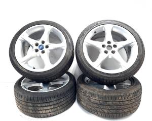 Set jante aliaj R18, cod BM5J-1007-FB, Ford Focus 3 Turnier (id:528812)