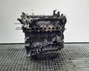 Motor, cod QXWA, Ford S-Max 1, 2.0 TDCI (id:528049)