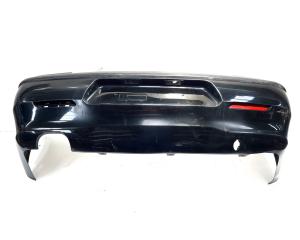 Bara spate, Alfa Romeo 156 (932) (id:528987)