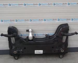 Punte fata, 2S61-5W019-GY, Ford Fiesta 5, 1.4tdci (id:182068)