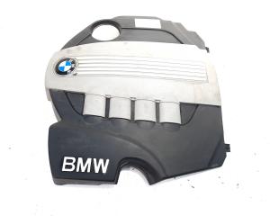 Capac protectie motor cu burete, Bmw 3 Cabriolet (E93) 2.0 diesel, N47D20A (idi:528418)