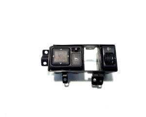 Buton reglaj oglinzi, Nissan Pathfinder (R51) (idi:527022)