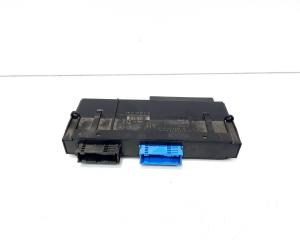 Calculator confort, cod 9176880, Bmw 3 Touring (E91) (idi:528426)