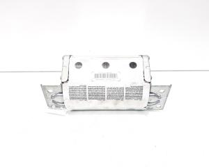 Airbag pasager, cod 39913824704Y, Bmw 3 Touring (E91) (idi:528430)