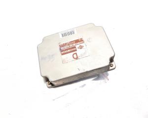 Modul transmisie, cod 33084-EA302, Nissan Pathfinder (R51) (idi:527031)