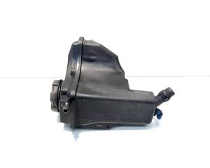 Vas expansiune, cod 7804890-02, Bmw 3 Touring (E91) (idi:528465)