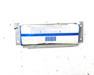 Airbag pasager, Nissan Pathfinder (R51) (idi:527033)