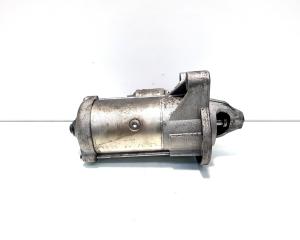 Electromotor, cod AV6N-11000-GE, Ford Focus 3, 1.6 TDCI, T3DB, 6 vit man (id:528711)