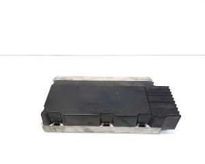 Amplificator audio Bose, cod 4F0035223F, Audi A6 Allroad (4FH, C6) (idi:520799)