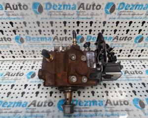 Pompa inalta presiune, 9683703780A, 0445010102,  Ford Focus 2 cabriolet,  1.6tdci
