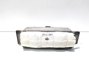 Airbag pasager, cod 4F2880204D, Audi A6 Avant (4F5, C6) (idi:520813)