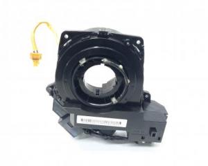 Spirala volan, 4M5T-14A664-AB, Ford Focus 2 cabriolet 1.6tdci