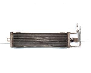 Radiator racire combustibil, cod 1K0201898, Vw Golf 5 Variant (1K5) 2.0 TDI, BKD (id:527992)