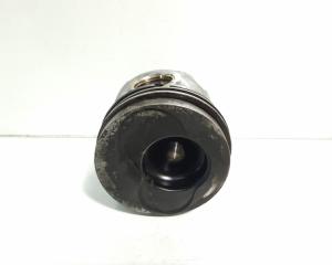 Piston, Skoda Octavia 1 (1U2), 1.9 TDI, ALH (idi:425840)