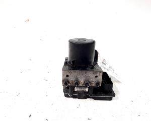 Unitate control ABS, cod 8K0907379AQ, 8K0614517DF, Audi A4 Allroad (8KH, B8) (idi:526678)