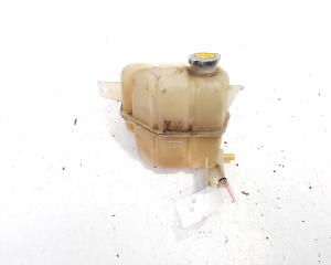 Vas expansiune, Nissan Pathfinder (R51) 2.5 diesel, YD25DDTi (idi:527061)