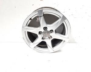 Janta aliaj R17, cod 8K0601025K, Audi A4 (8K2, B8) (idi:526232)