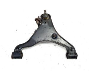 Brat trapez stanga fata, Nissan Pathfinder (R51) (idi:527065)