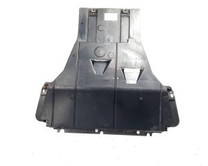 Scut motor, cod 758900006R, Renault Scenic 3 (idi:525709)