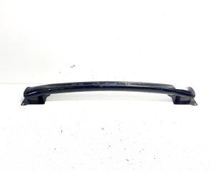 Intaritura bara spate, Ford Focus 1 (idi:528161)