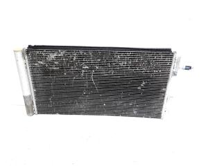 Radiator clima, cod 921000294R, Renault Scenic 3, 1.6 DCI, R9M402 (idi:525745)