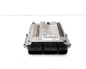 Calculator motor, cod 237101074R, 0281030135, Renault Scenic 3, 1.6 DCI(idi:525772)