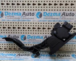 F01C050003, 6Q721503G senzor pedala acceleratie Vw Polo (9N)