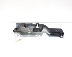 Suport bara dreapta fata, cod 631223715R, Renault Scenic 3 (idi:525817)