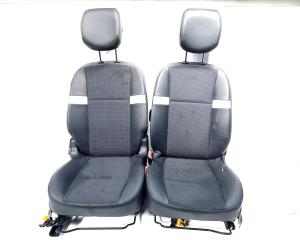 Set scaune fata si spate, Renault Scenic 3 (idi:525839)