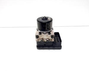 Unitate control ABS, cod 1C0907379C, 1J0614117E, Vw Golf 4 (1J1) (id:528763)