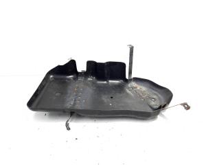 Scut protectie rezervor, cod 7L0201973C, Vw Touareg (7LA, 7L6) 2.5 TDI, BAC (id:529155)
