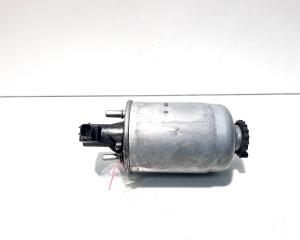 Senzor filtru combustibil, cod 70387686, Renault Megane 3 Coupe (idi:525739)